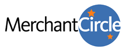 Merchant Circle