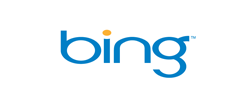 Bing