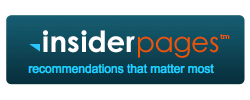 Insiderpages