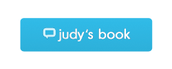 Judy
