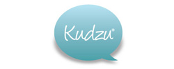Kudzu