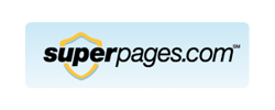Superpages