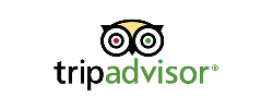 TripAdvisor