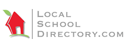 Local School Directory