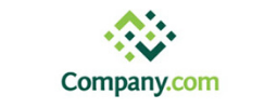 Company.com