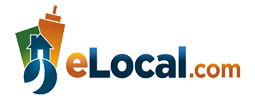 eLocal.com