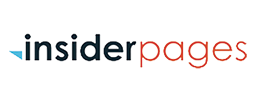 Insiderpages