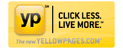 Yellowpages