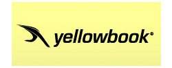 Yellowbook