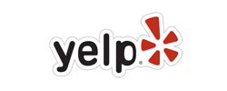 Yelp