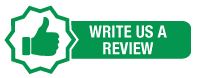 review icon