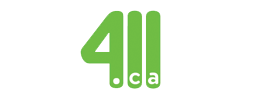 411.ca