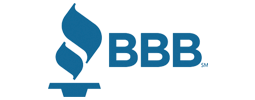 BBB