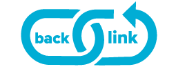 Backlink