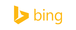 Bing