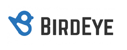 Birdeye