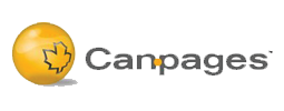 Canpages