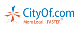 CityOf