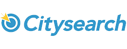 CitySearch