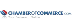 ChamberofCommerce