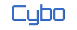 Cybo