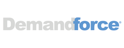 DemandForce