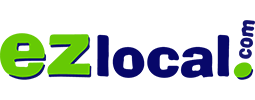 EZlocal.com