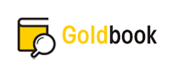 Goldbook