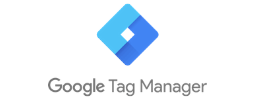 Google Tag Manager