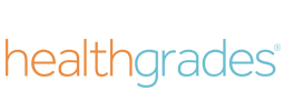 healthgrades