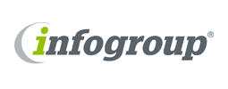 Infogroup