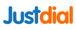 JustDial