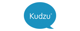 Kudzu