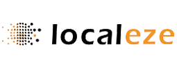 Localeze