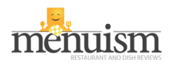 Menuism