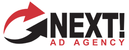 Next! Ad Agency