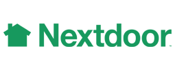 NextDoor