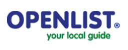 Openlist