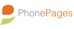 Phonepages