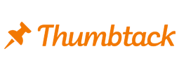 Thumbtack