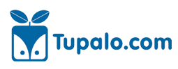 Tupalo.com