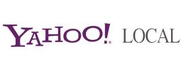 Yahoo Local