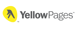 Yellowpages