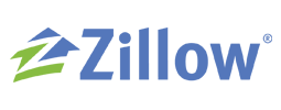 Zillow