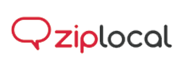 ziplocal