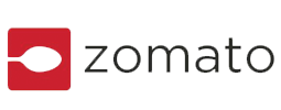 Zomato